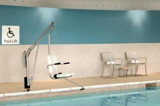 Holiday Inn Express & Suites - Cincinnati NE - Red Bank Road by IHG - Cincinnati - 8