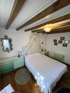 Casa do Largo - 6