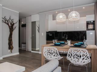 Apartamenty Every Sky 11 Listopada 10 - Szklarska Poręba - 2