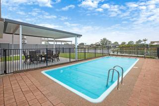 Hibbard 24 - Port Macquarie - 9