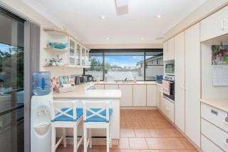 Hibbard 24 - Port Macquarie - 8