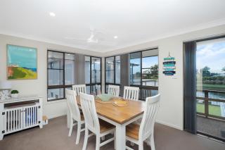 Hibbard 24 - Port Macquarie - 5