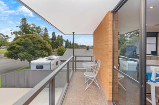 Hibbard 24 - Port Macquarie - 4