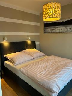 2 room cozy and quiet apartment A29 - 1