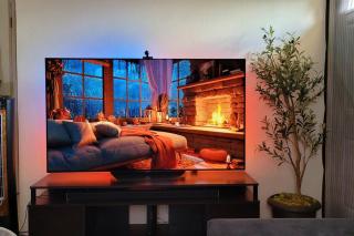 Gated Cozy Urban Luxe Retreat - 5