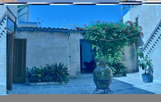 4 Bedroom Amazing Home In Can Picafort - 8