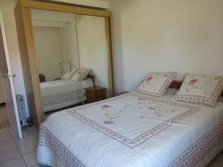 Clos Saint Hilaire - Longeville-sur-Mer - 2