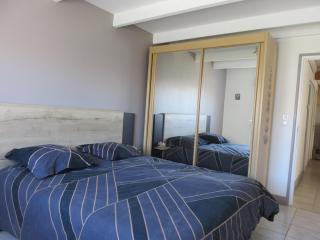 Clos Saint Hilaire - Longeville-sur-Mer - 3