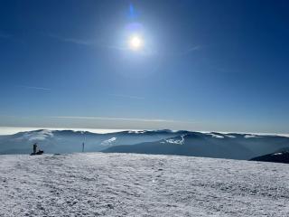 Chalet 3 étoiles à Gérardmer. - 4