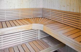 Holiday Home Rønnemose Sydals Xii - 5