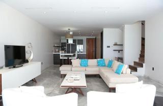 Tamarind Hills Resort & Villas - Johnsons Point - 8