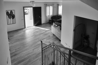 La Casina di Ely B&B - SantʼAndrea in Casale - 1