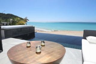 Tamarind Hills Resort & Villas - Johnsons Point - 7