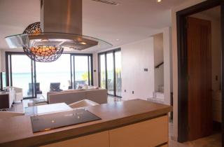 Tamarind Hills Resort & Villas - Johnsons Point - 6