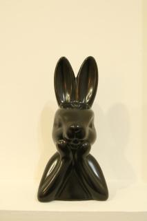 The Rabbit Hole Apartment - Budapest - 4