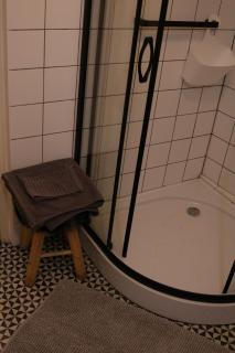 The Rabbit Hole Apartment - 1