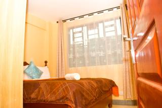 Two bedroom bnb in thika town - Thika - 2