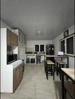 Inspire Country House BY JR - Providencia - 1