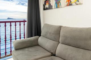 Las Damas 10C - Benidorm - 7