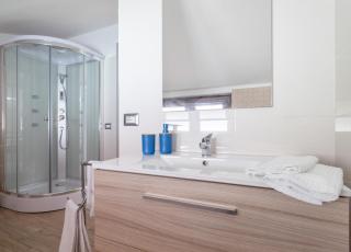 RivaMare - Agropoli - 6