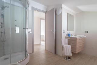 RivaMare - Agropoli - 4