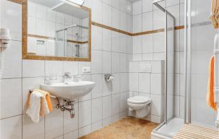 Moderne Ferienwohnung St,anton - 5