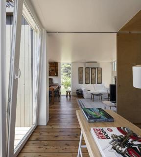 A Casa do Guincho, Beach House - Areias - 7