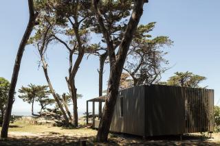 A Casa do Guincho, Beach House - Areias - 6
