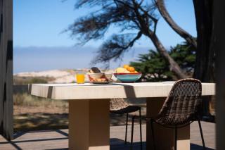 A Casa do Guincho, Beach House - Areias - 3