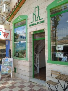 Duquesa 506 by IVI Real Estate - Torremolinos - 4