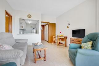 Duquesa 506 by IVI Real Estate - Torremolinos - 3