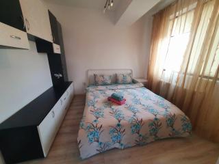 Oancea Residence - Iaşi - 7
