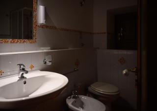 Mirose's holiday home - Castelbuono - 8
