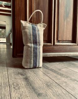Chalet Sch l afbock - - 0