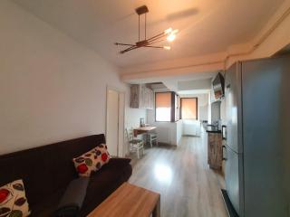 Oancea Residence - Iaşi - 8