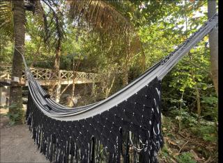 Inspire Country House BY JR - Providencia - 4