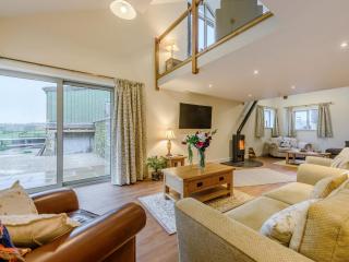 4 Bed in Kirkby Lonsdale 54457 - Whittington - 6