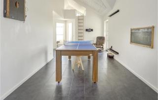 Holiday Home Haderslev 1 - 9
