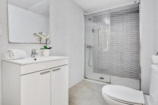 Carihuela Playa by IVI Real Estate - 2
