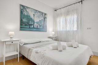 Carihuela Playa by IVI Real Estate - 4