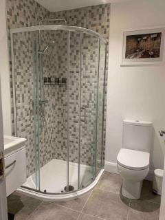 Modern 3 bed, detached house - Newry - 2