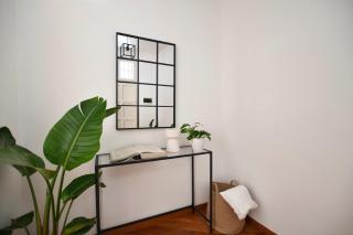 iFlat Casa Viscuttara - 2