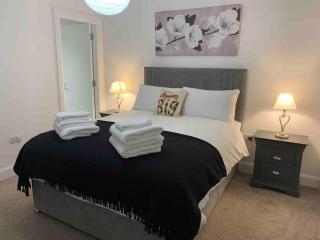Modern 3 bed, detached house - Newry - 1