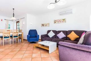 Villa Katharina - Albufeira - 1