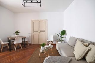 iFlat Casa Viscuttara - Palermo - 8