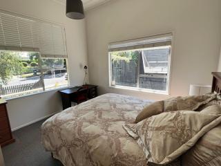 Eden Park House Auckland - Auckland - 0