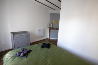 Le Refuge des Grands Rassemblements - Châteaudun - 3