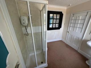 The Penruddocke Arms - 1