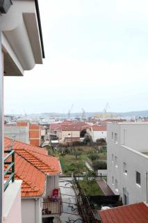 APARTMAN SIKI - Trogir - 7