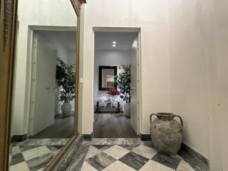 Victoria's Apartment - Palermo - 1